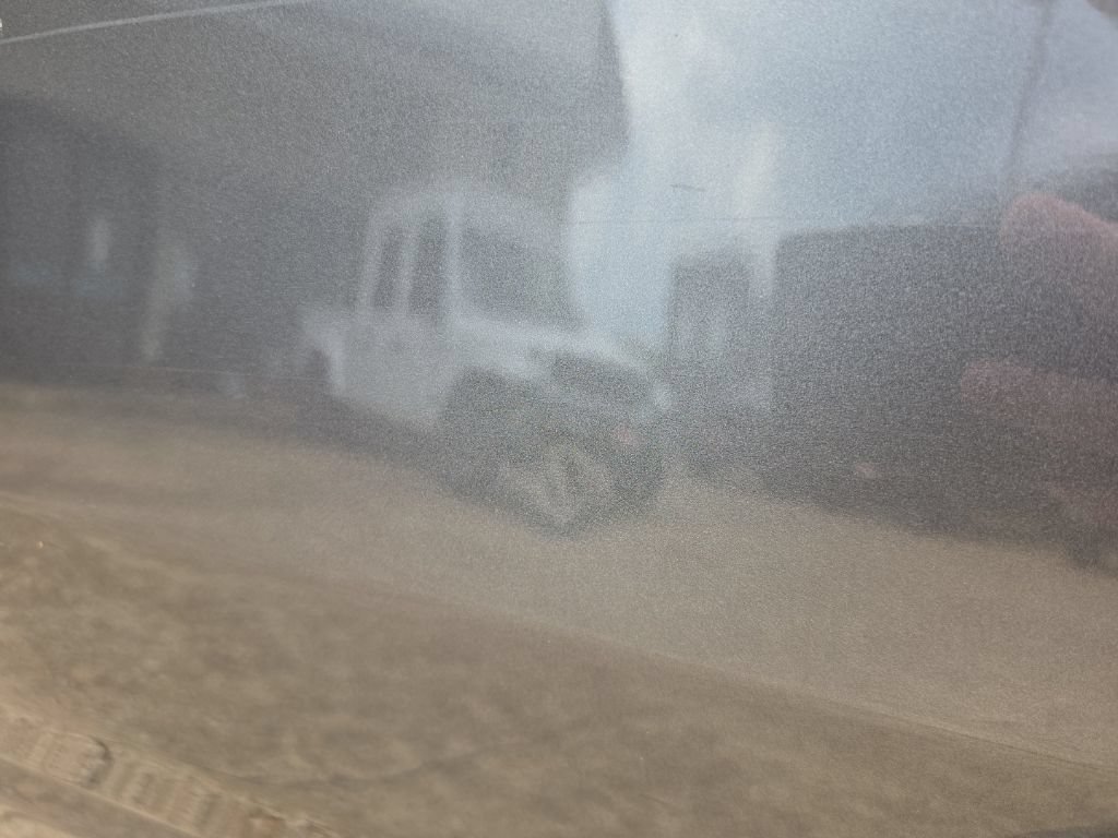 Used 2020 RAM 1500 Big Horn AWD/4WD image 15