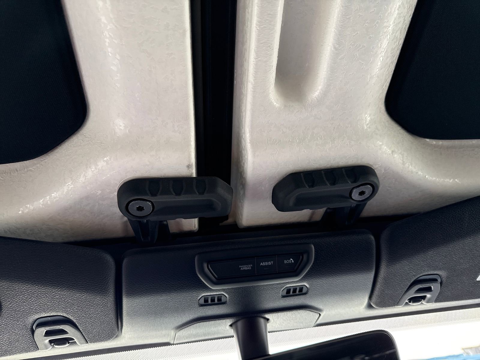 Used 2022 Jeep Gladiator Rubicon w/ LED Lighting Group image 21