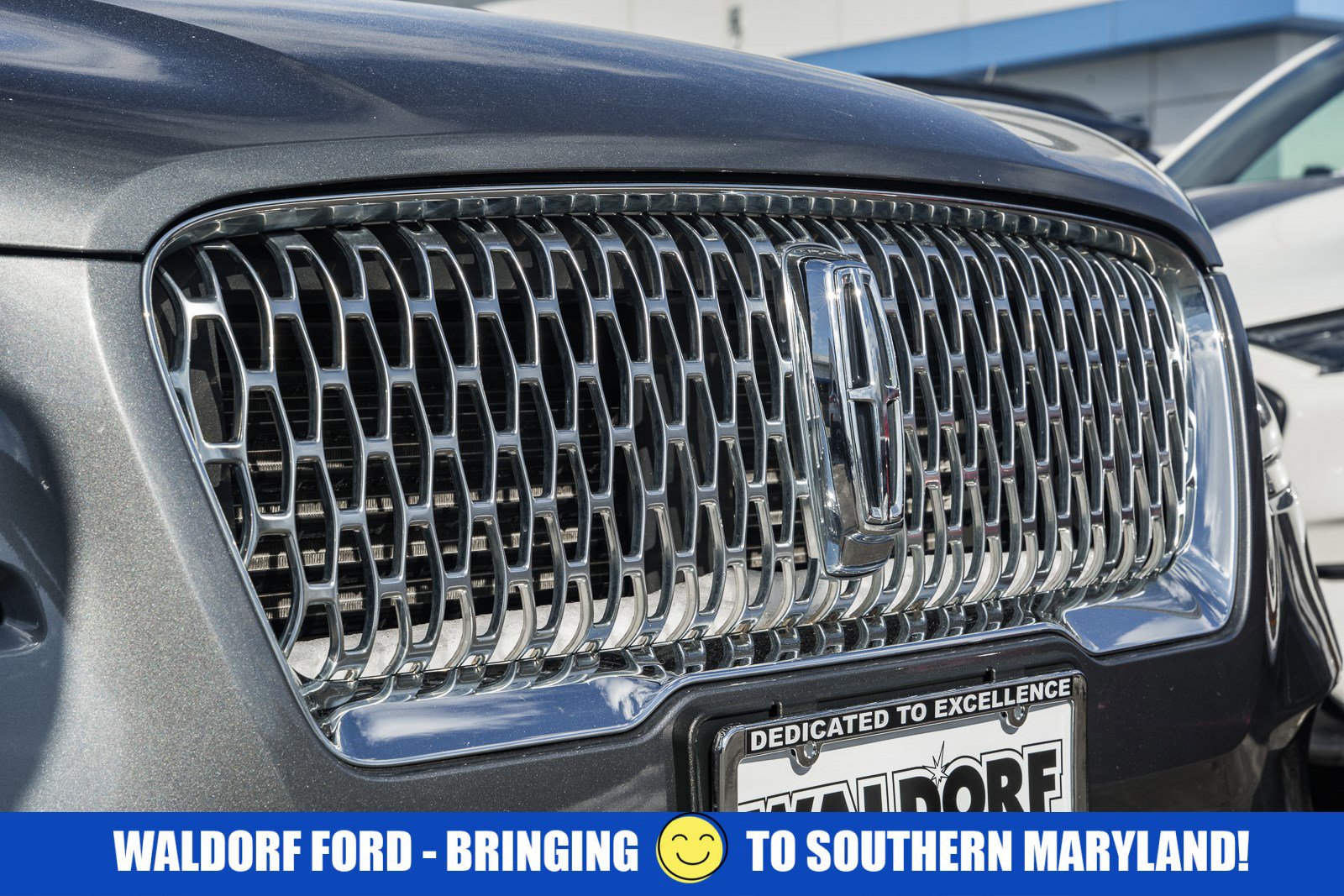 Used 2022 Lincoln Corsair Standard w/ Premium Package image 12