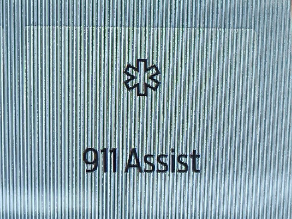 New 2025 Ford F450 XL image 29