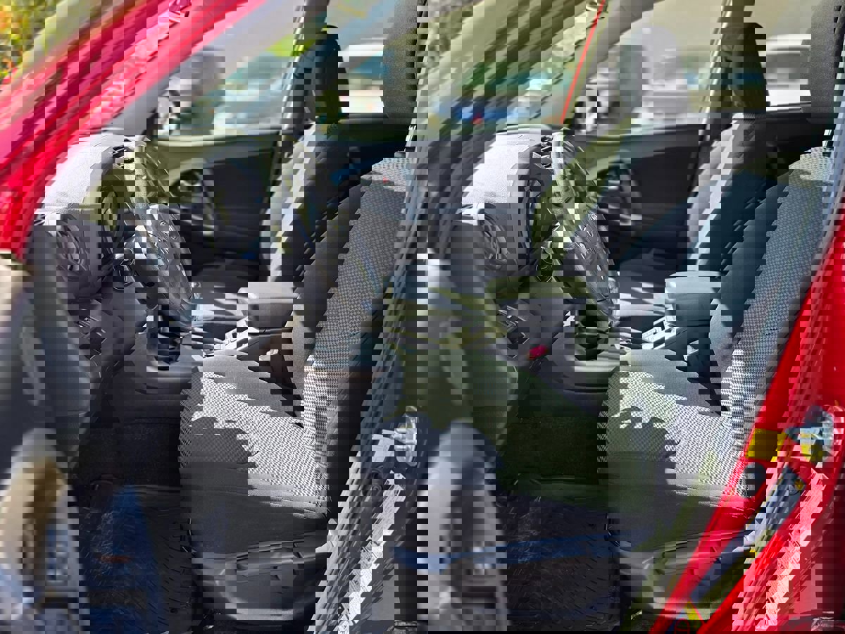 Used 2012 Toyota RAV4 Sport image 17