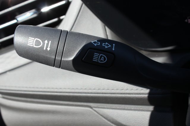 New 2026 Buick Encore GX Sport Touring w/ Comfort Package image 27