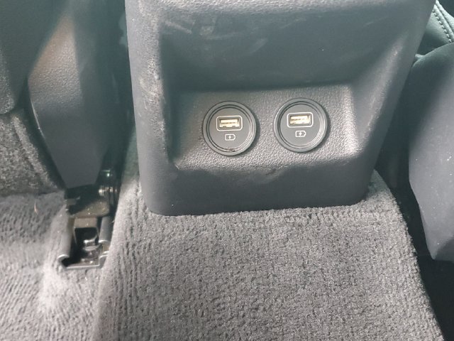 Certified 2024 Kia K5 GT-Line FWD image 16