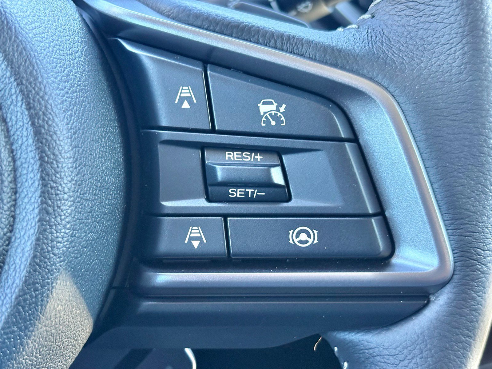 New 2027 Subaru Ascent Premium AWD/4WD image 13