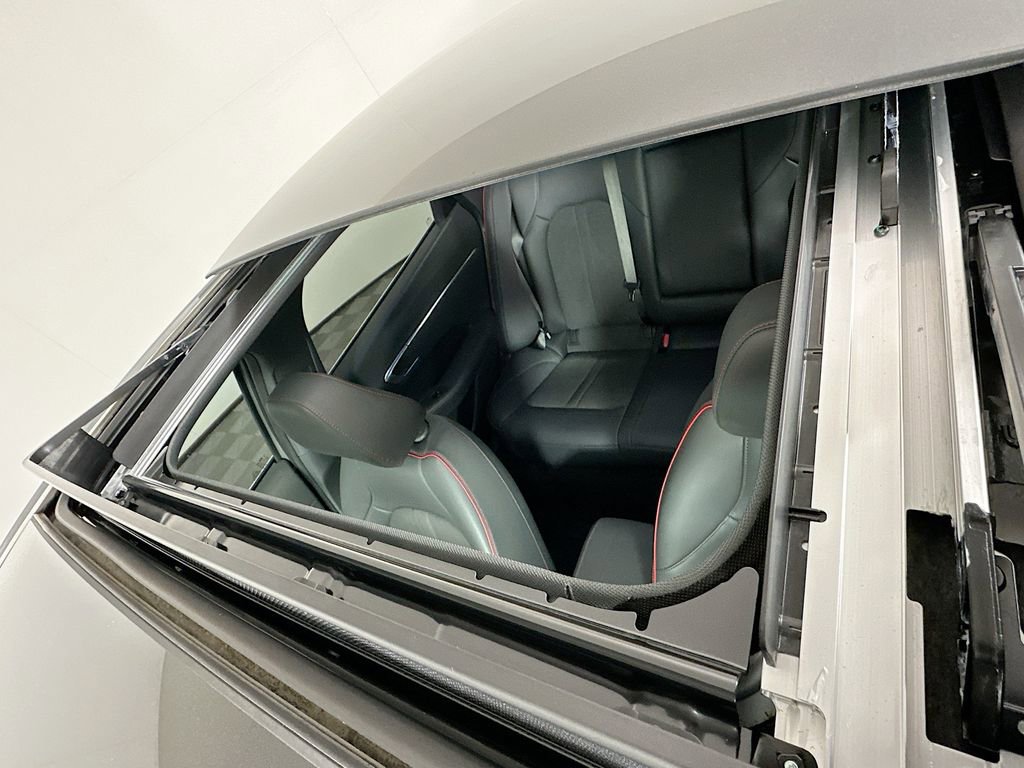 Certified 2023 Hyundai Sonata SEL Plus image 22