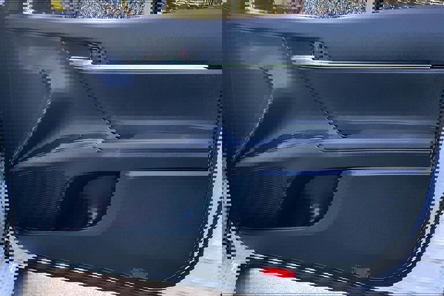 Used 2024 Toyota Camry SE image 23