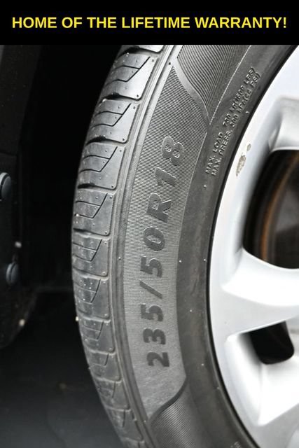 Used 2014 Ford Escape Titanium AWD/4WD image 44