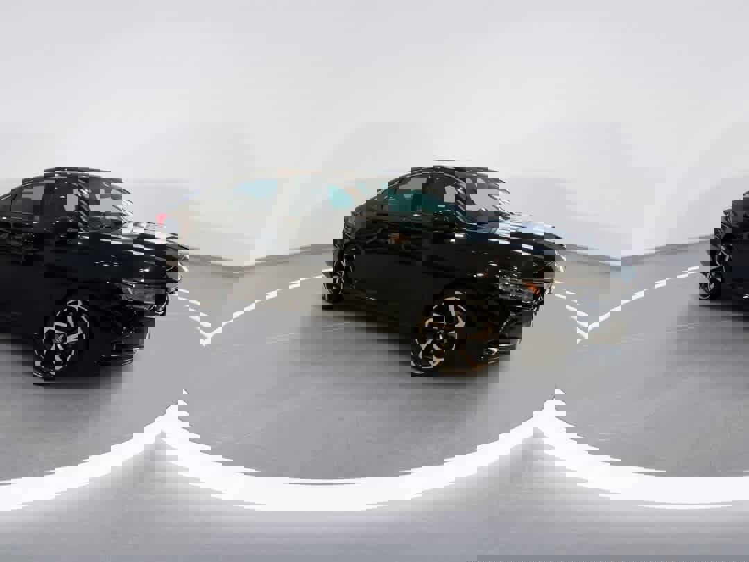 Used 2021 Honda Accord Sport image 2