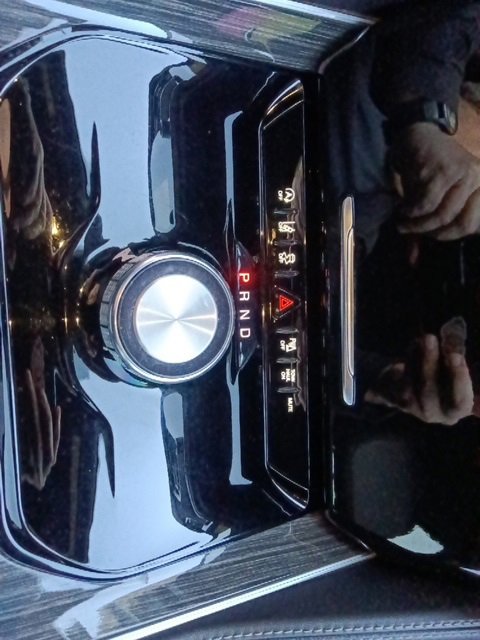 Used 2022 Jeep Wagoneer Series III w/ Premium Group I image 24