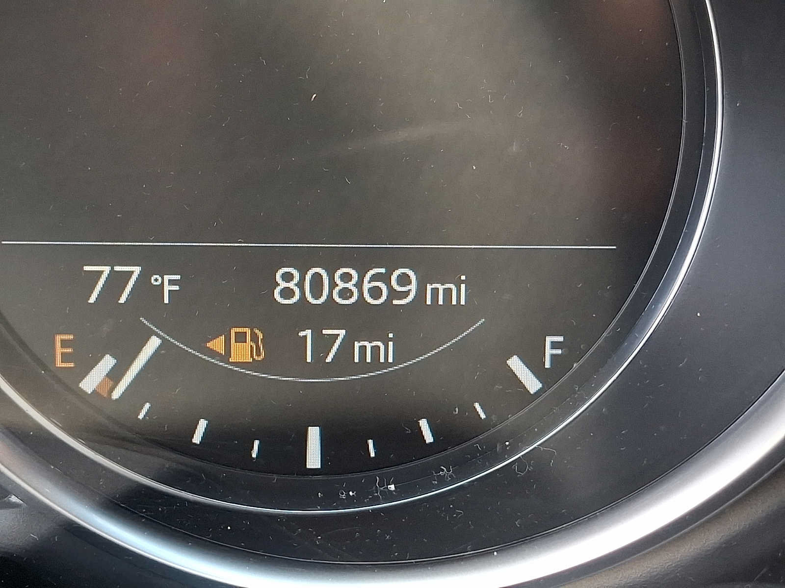 Used 2023 MAZDA CX-5 AWD 2.5 S image 18