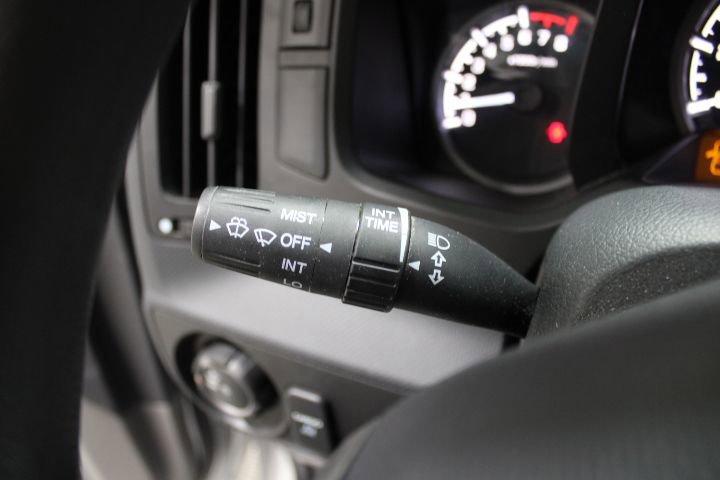 Used 2011 Honda Ridgeline RTS image 39