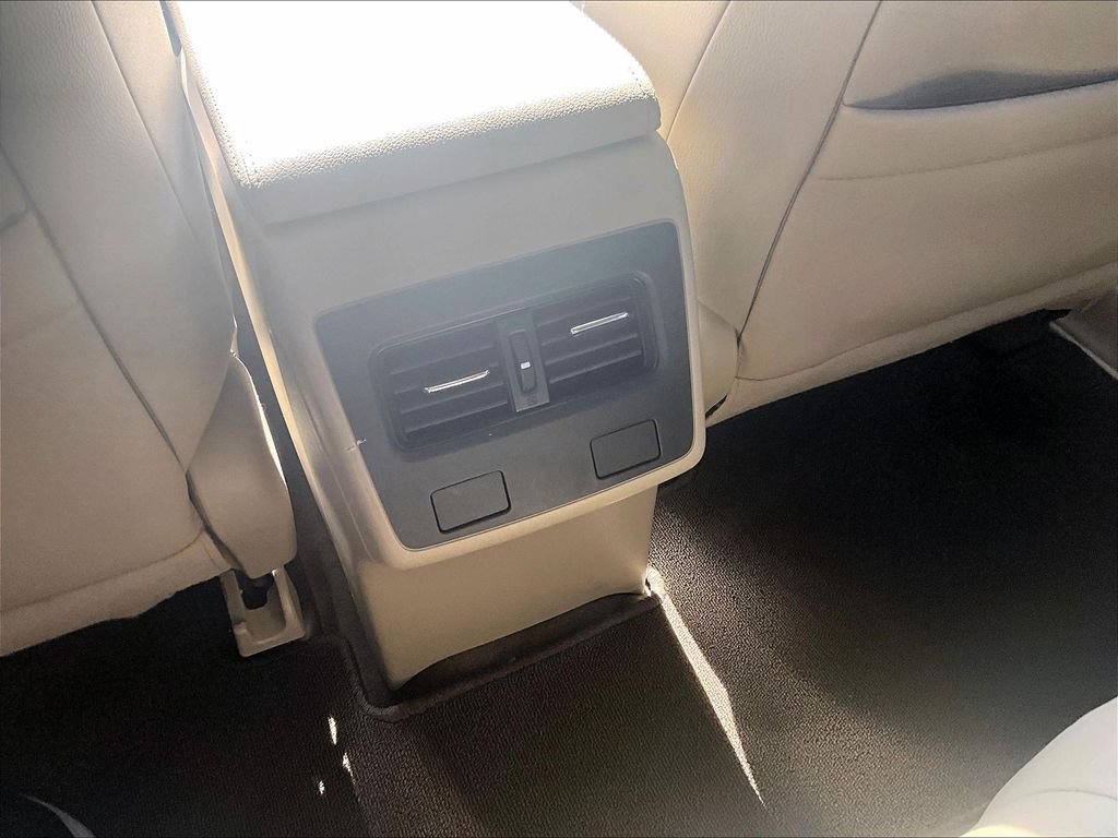 Used 2017 Acura RDX AWD image 28