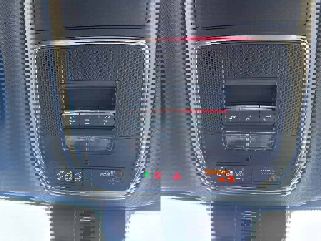 New 2026 Buick Enclave Avenir w/ Super Cruise Package image 47