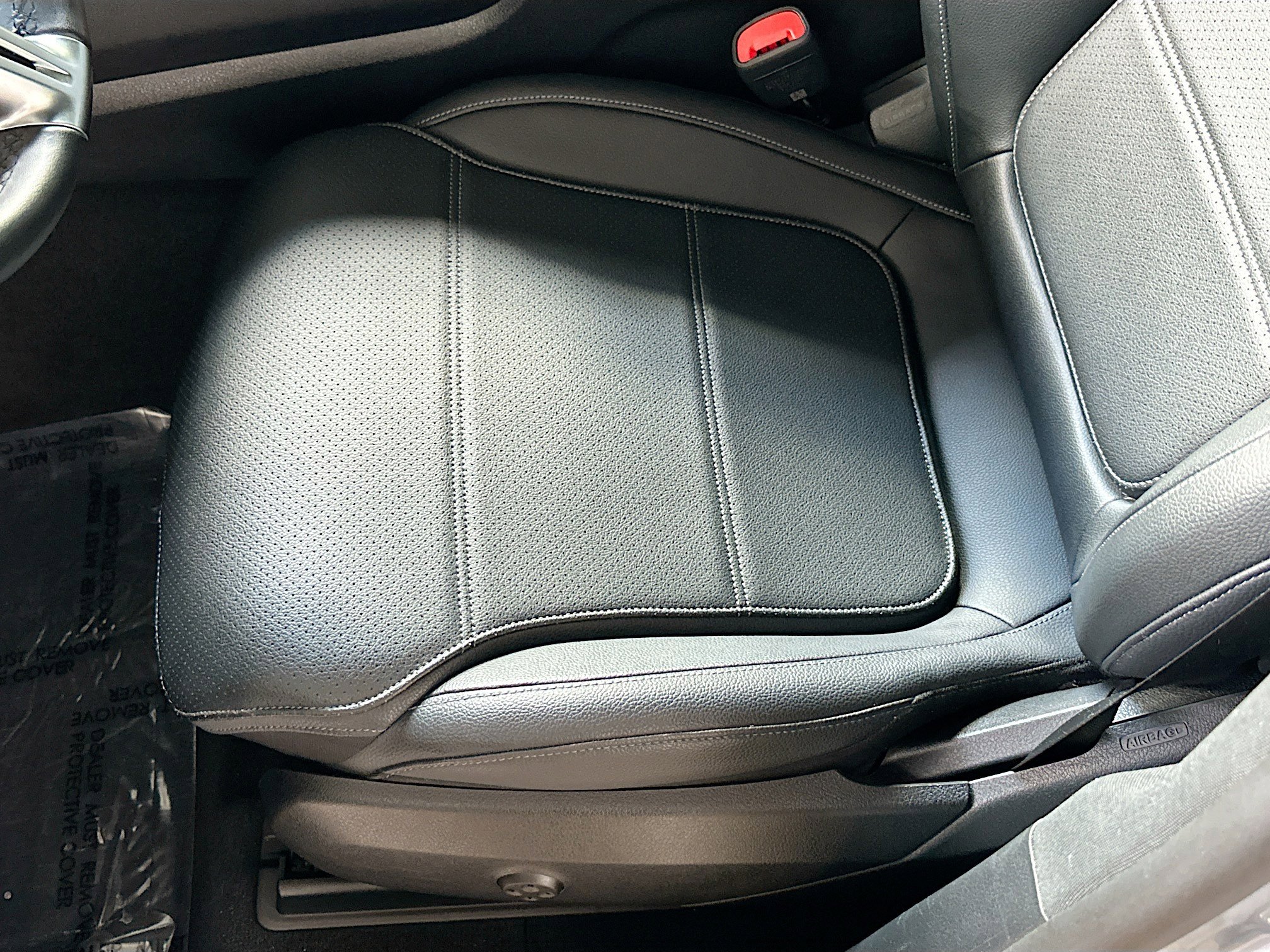 Used 2025 Mercedes-Benz GLC 300 GLC 300 image 18