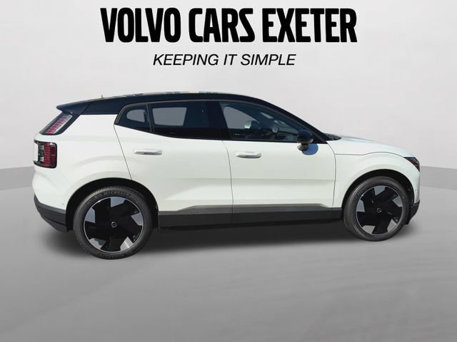 New 2026 Volvo EX30 Ultra w/ Protection Package Premier AWD/4WD image 9