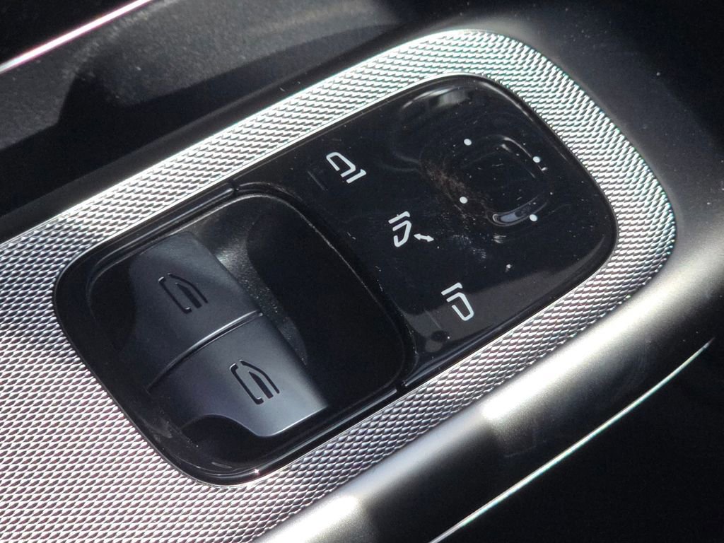 New 2026 Mercedes-Benz CLE 450 4MATIC Coupe image 26