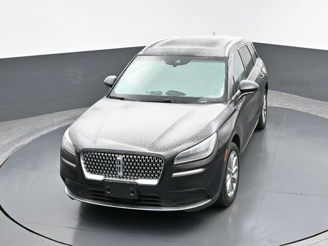 Used 2022 Lincoln Corsair AWD w/ Premium Package image 26