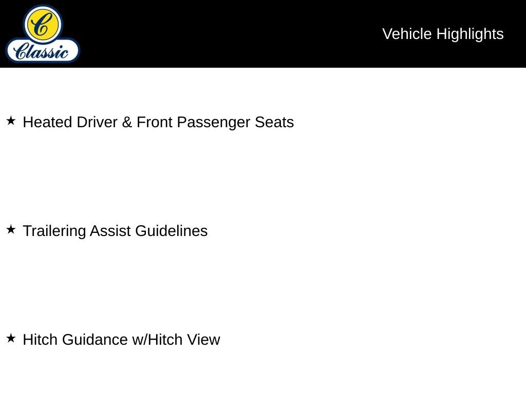 Used 2023 Chevrolet Traverse LT w/ LPO, Floor Liner Package AWD/4WD image 35