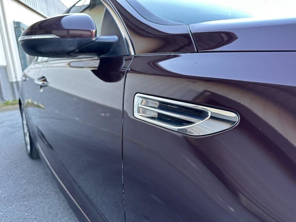 Used 2018 Kia Optima LX w/ 17" Alloy Wheels Package FWD image 37