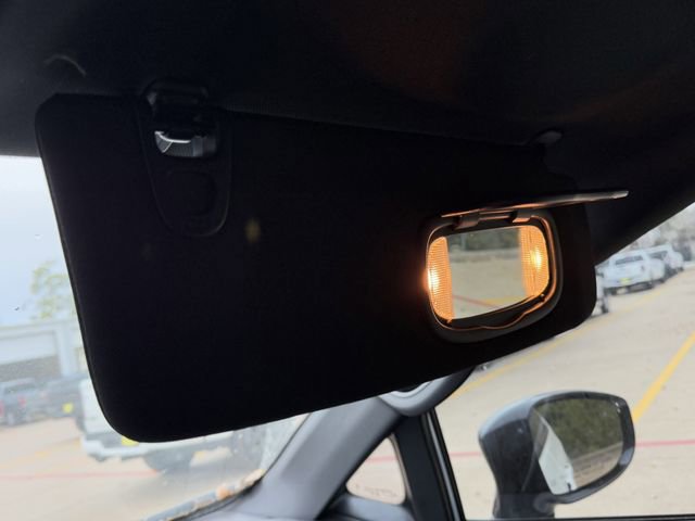 New 2026 Chrysler Pacifica Select w/ S Appearance Package image 25