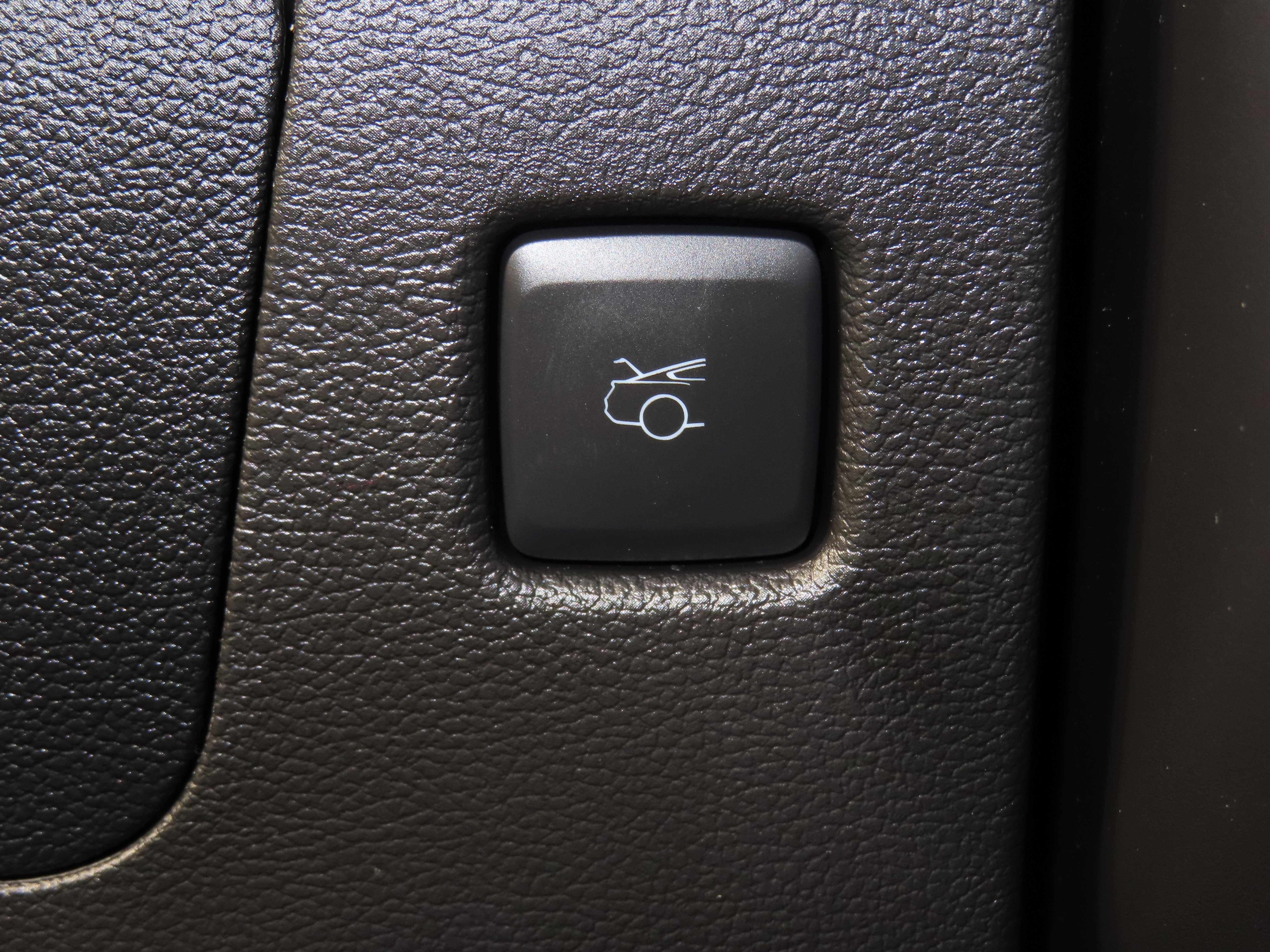 Used 2021 Ford Mustang GT w/ Equipment Group 301A image 49