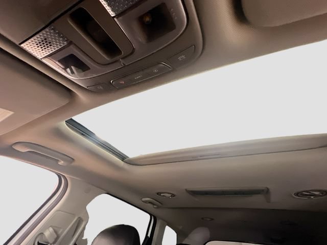 Used 2021 Kia Telluride S FWD image 22