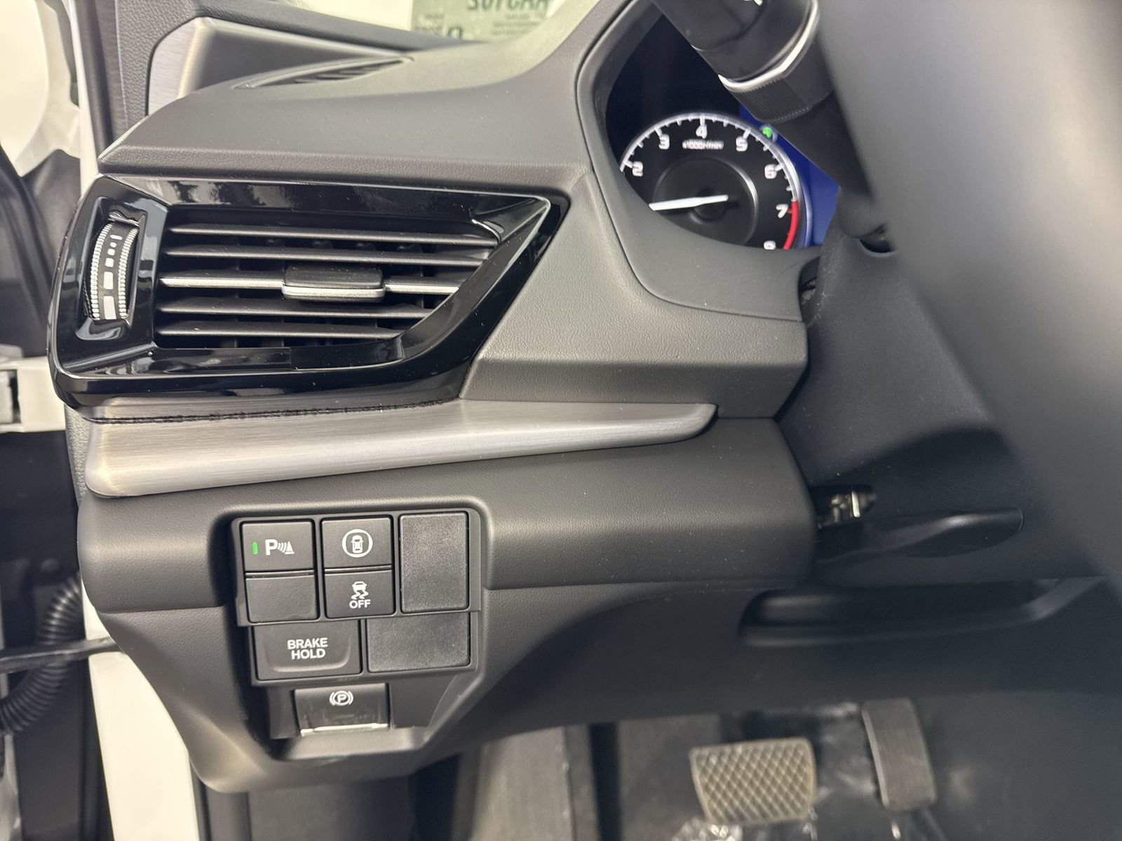 New 2026 Acura RDX w/ Technology Package image 14