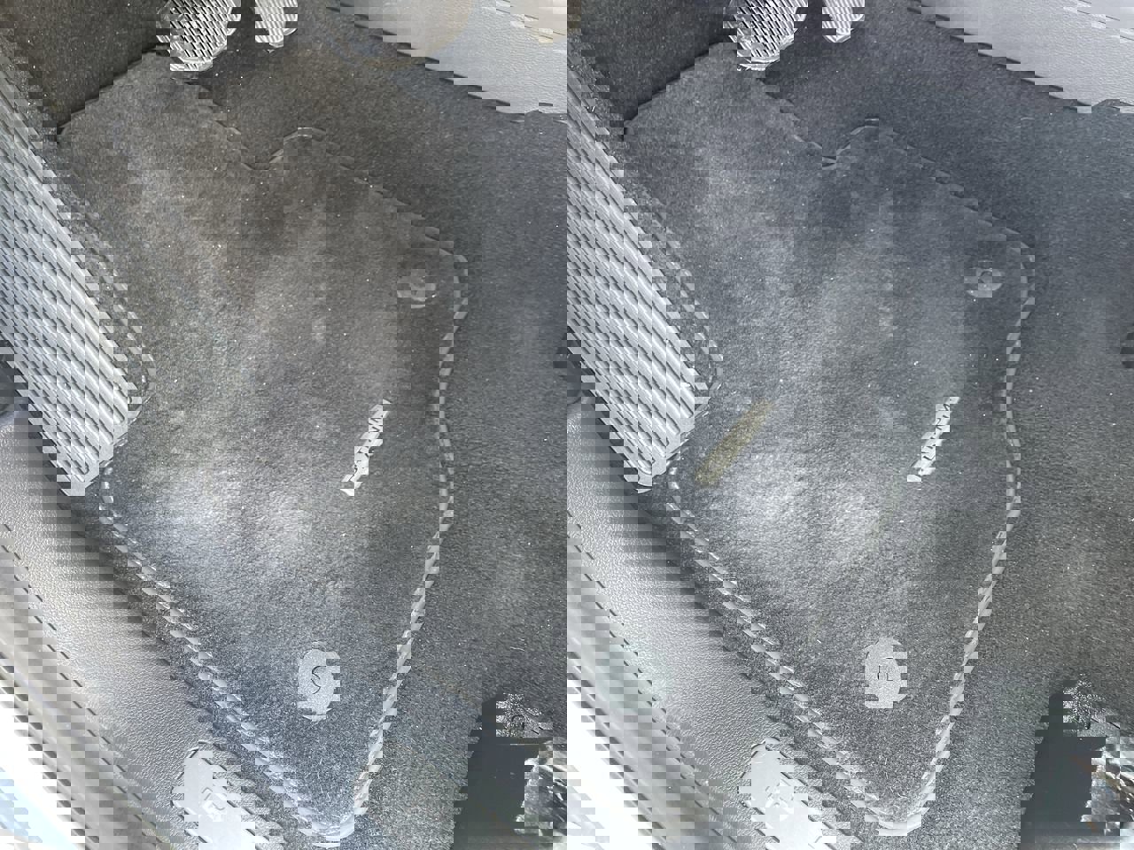 Used 2024 Ford Expedition Platinum image 36