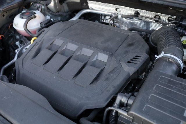 Used 2022 Audi Q3 2.0T Premium image 11