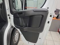 Used 2024 RAM ProMaster 2500 image 25