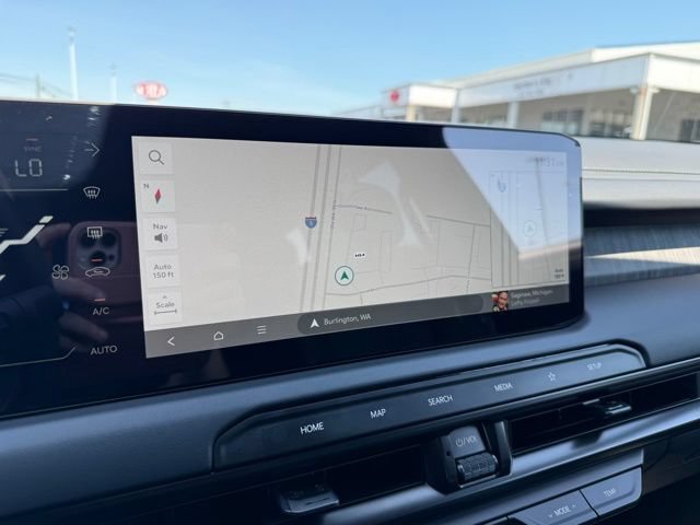 New 2027 Kia Telluride X-Line SX Prestige AWD/4WD image 25