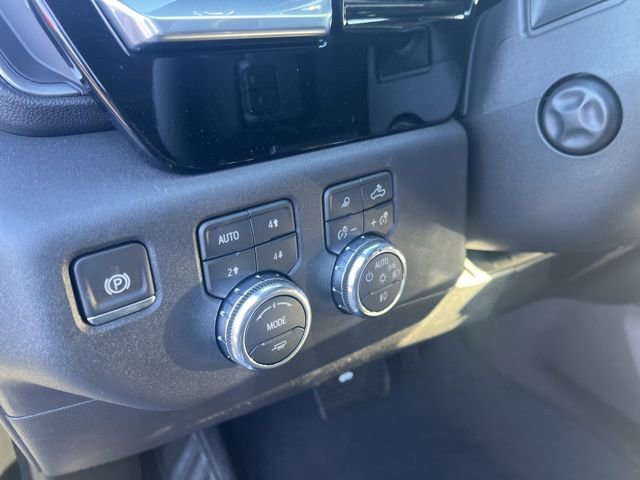 New 2026 GMC Sierra 3500 Pro image 20