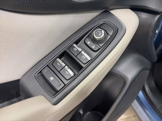 Used 2019 Subaru Forester Premium w/ All-Weather Package image 19