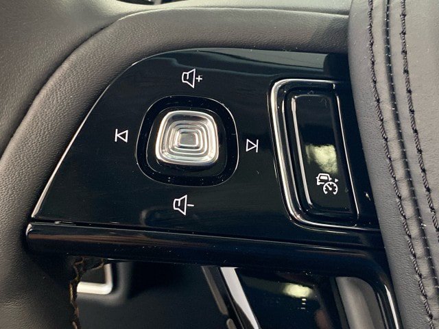 New 2026 Lincoln Aviator AWD image 20