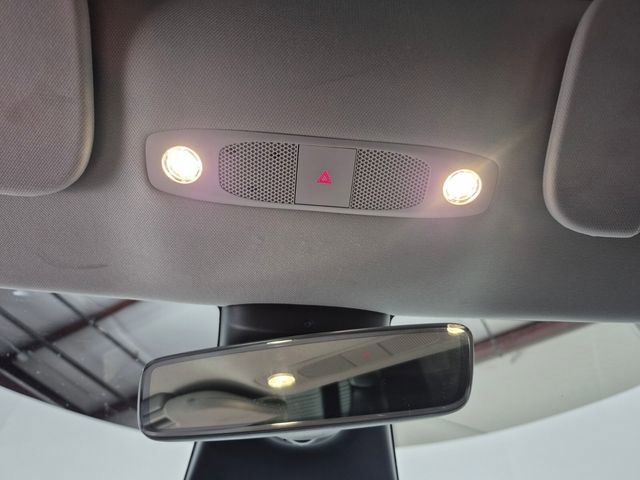 Used 2023 Tesla Model 3 Performance image 26