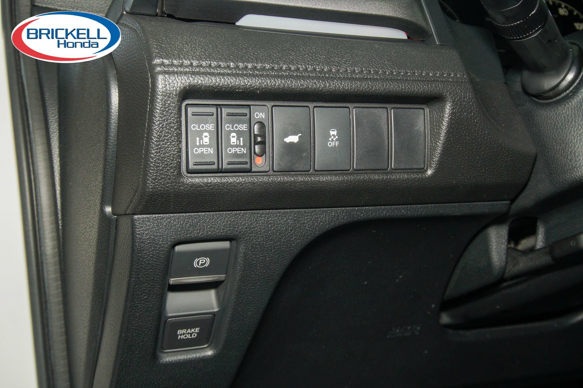 Certified 2025 Honda Odyssey Sport-L image 34
