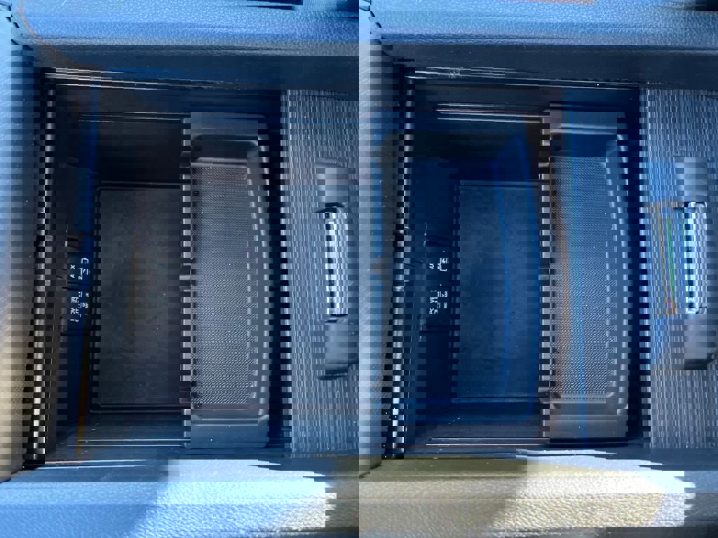 Used 2022 Honda Pilot TrailSport image 21