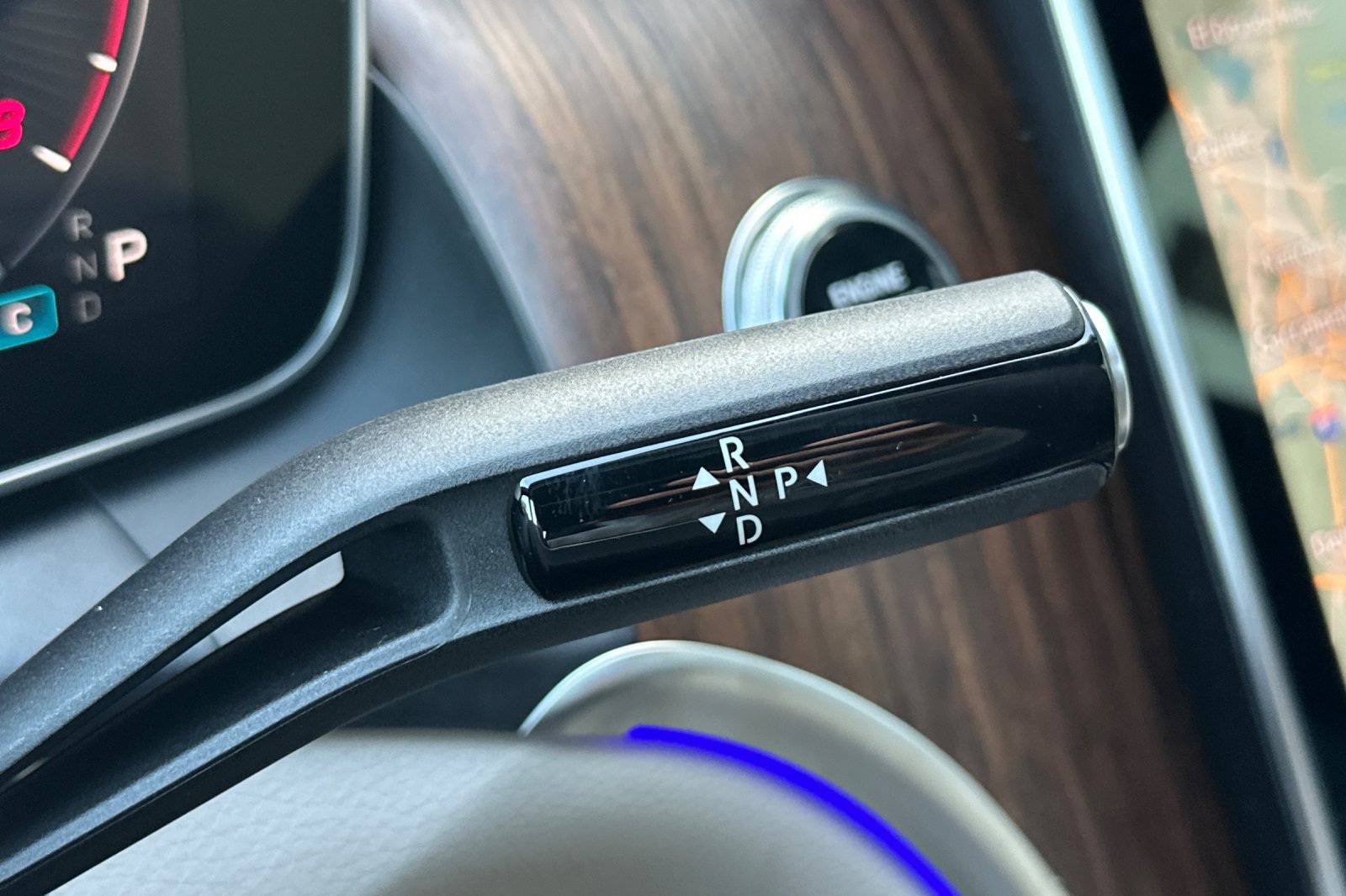 New 2026 Mercedes-Benz GLC 300 4MATIC image 22