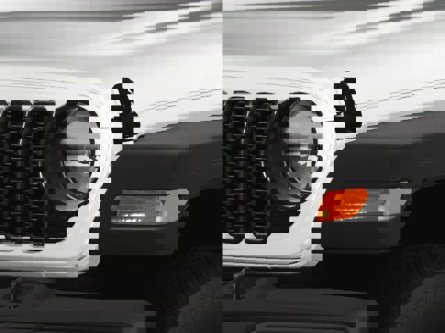 New 2025 Jeep Gladiator Sport image 28