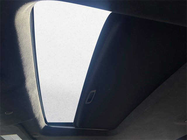 Used 2024 GMC Sierra 1500 Denali Ultimate image 18