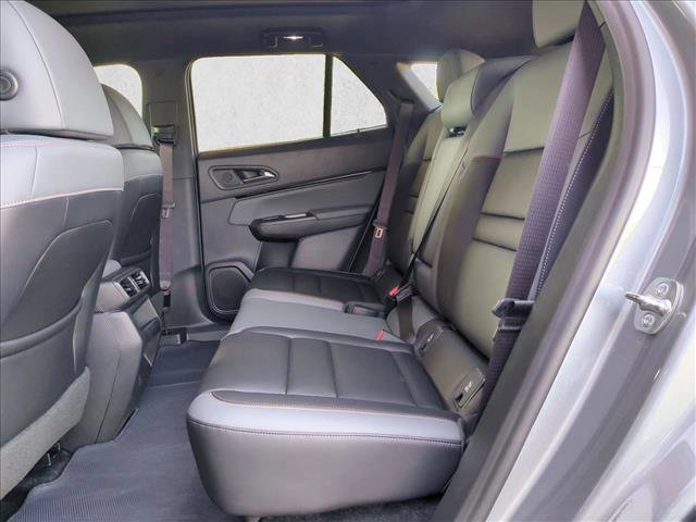 New 2026 Honda Prologue Touring image 16