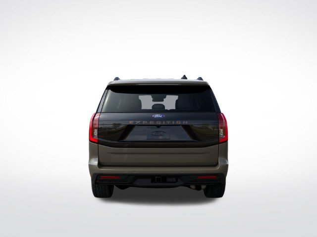 New 2027 Ford Expedition Tremor w/ Driver's Package AWD/4WD image 6