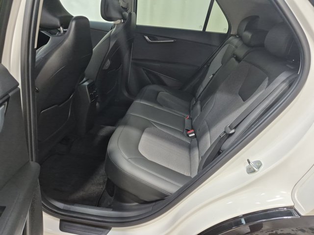Certified 2024 Kia Niro EX Touring FWD image 13