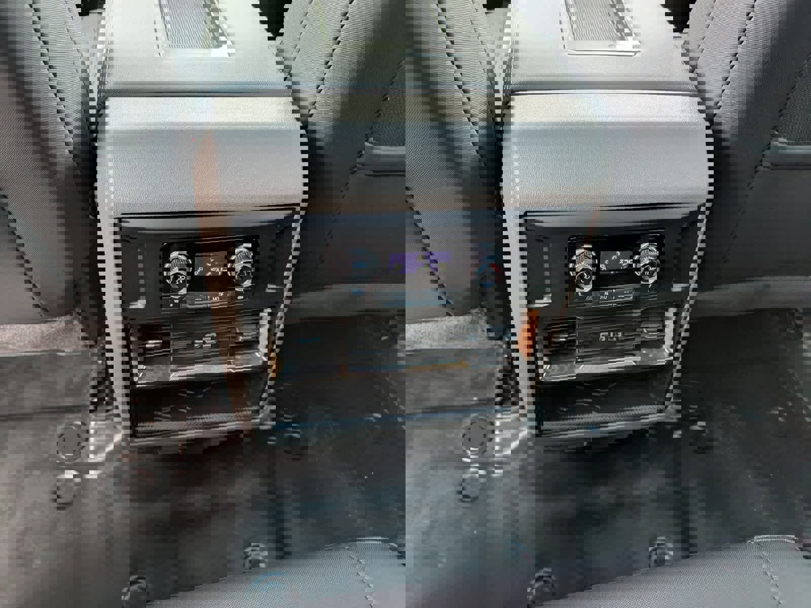 Certified 2025 GMC Hummer EV 2X w/ LPO, Sport Package image 16