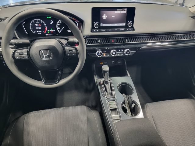 Used 2023 Honda Civic LX image 29