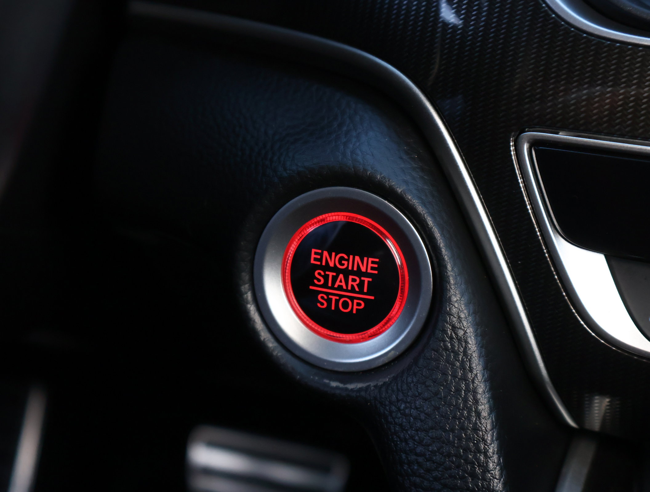 Used 2022 Honda Accord Sport image 17