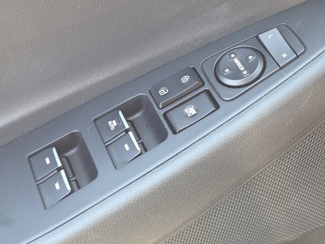 Used 2019 Hyundai Tucson Ultimate FWD image 28
