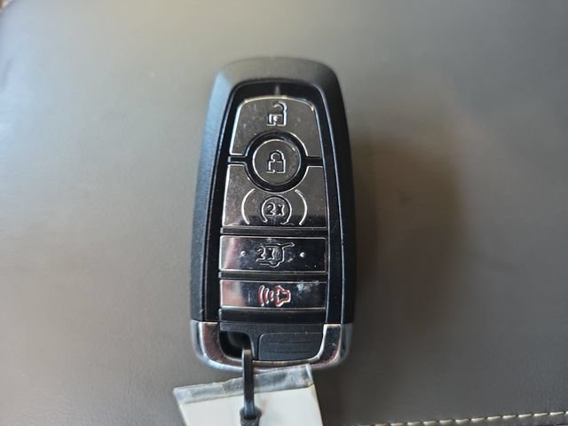 Used 2023 Lincoln Corsair AWD w/ Equipment Group 101A image 32