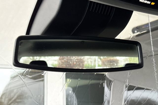 Used 2024 GMC Sierra 1500 SLT image 25