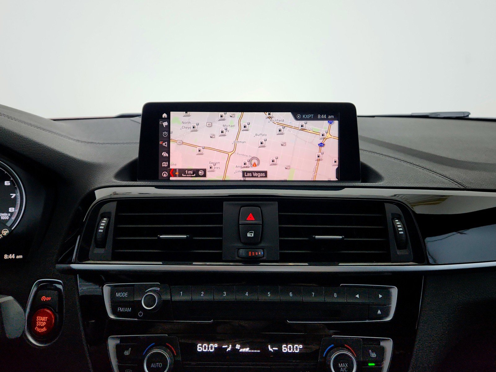 Used 2019 BMW M2 Competition image 12